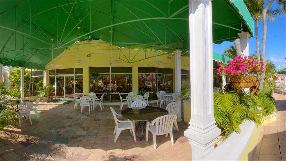 Holiday Inn Key Largo, an IHG hotel Bagian luar foto